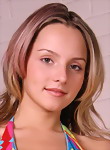 VIEW GALLERY erotic
