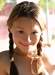 VIEW GALLERY young