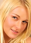 VIEW GALLERY busty