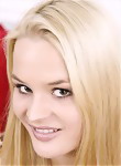 VIEW GALLERY orgasm