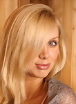 VIEW GALLERY cherry