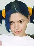 VIEW GALLERY perfect