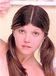 VIEW GALLERY face