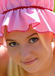 VIEW GALLERY really