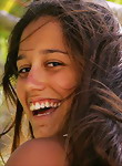 VIEW GALLERY teens