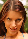 VIEW GALLERY perfect