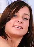 VIEW GALLERY virgin