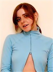 VIEW GALLERY model