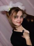VIEW GALLERY group