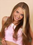 VIEW GALLERY virgin