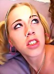 VIEW GALLERY virgin