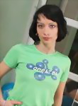 VIEW GALLERY tiny