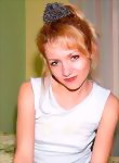 VIEW GALLERY perfect