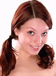 VIEW GALLERY woman