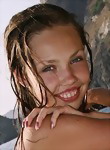 VIEW GALLERY lingerie