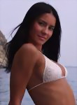 VIEW GALLERY defloration