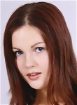 VIEW GALLERY teen