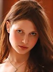 VIEW GALLERY nice