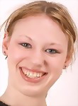 VIEW GALLERY defloration