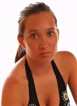 VIEW GALLERY face