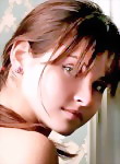 VIEW GALLERY blonde