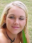 VIEW GALLERY young