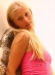 VIEW GALLERY modeling