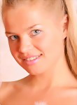 VIEW GALLERY russian