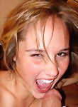 VIEW GALLERY erotic