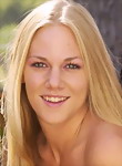 VIEW GALLERY catalog