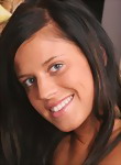 VIEW GALLERY defloration