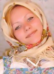 VIEW GALLERY cherry