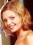 VIEW GALLERY first