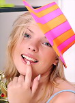 VIEW GALLERY fuck