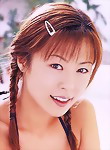 VIEW GALLERY cherry