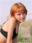 VIEW GALLERY couple