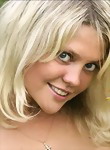 VIEW GALLERY sample