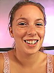 VIEW GALLERY redhead