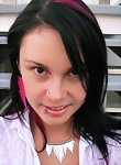 VIEW GALLERY virgin