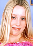 VIEW GALLERY virgin