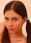 VIEW GALLERY virgin