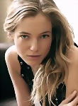 VIEW GALLERY ass