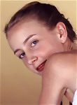 VIEW GALLERY virgin